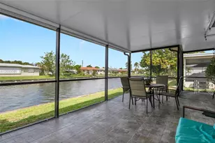 4905 NW 47th Ave, Tamarac, FL 33319 - Photo 27