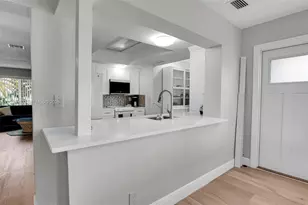 4905 NW 47th Ave, Tamarac, FL 33319 - Photo 23