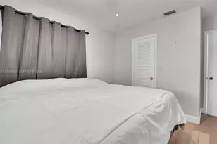 4905 NW 47th Ave, Tamarac, FL 33319 - Photo 37