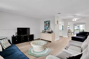 4905 NW 47th Ave, Tamarac, FL 33319 - Photo 11