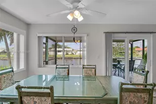 4905 NW 47th Ave, Tamarac, FL 33319 - Photo 25