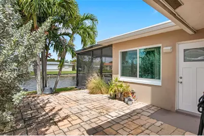 4905 NW 47th Ave, Tamarac, FL 33319 - Photo 7