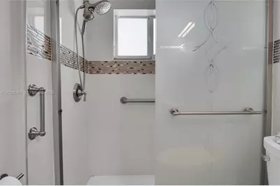 4905 NW 47th Ave, Tamarac, FL 33319 - Photo 31