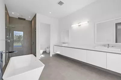 16689 N Botaniko Dr N, Weston, FL 33326 - Photo 55