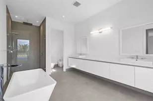 16689 N Botaniko Dr N, Weston, FL 33326 - Photo 55