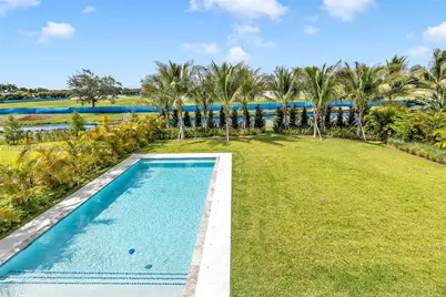 16689 N Botaniko Dr N, Weston, FL 33326 - Photo 63