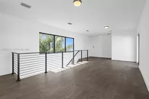 16689 N Botaniko Dr N, Weston, FL 33326 - Photo 51