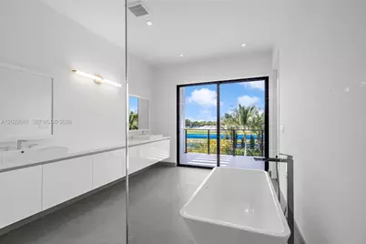 16689 N Botaniko Dr N, Weston, FL 33326 - Photo 49