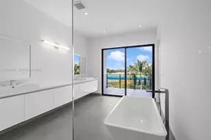 16689 N Botaniko Dr N, Weston, FL 33326 - Photo 49
