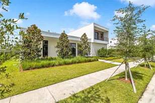 16689 N Botaniko Dr N, Weston, FL 33326 - Photo 11
