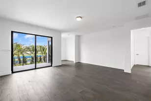 16689 N Botaniko Dr N, Weston, FL 33326 - Photo 51