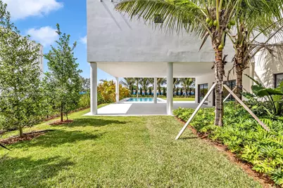 16689 N Botaniko Dr N, Weston, FL 33326 - Photo 33