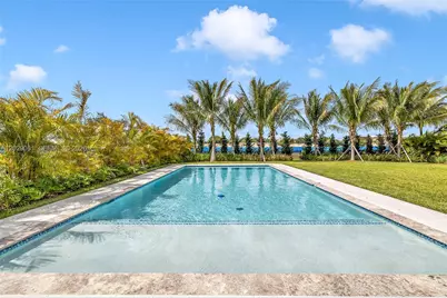 16689 N Botaniko Dr N, Weston, FL 33326 - Photo 41