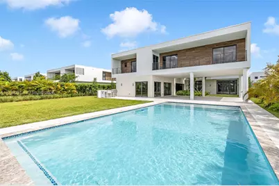16689 N Botaniko Dr N, Weston, FL 33326 - Photo 39