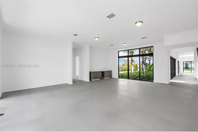 16689 N Botaniko Dr N, Weston, FL 33326 - Photo 13