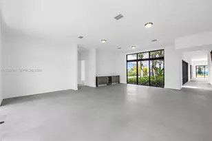 16689 N Botaniko Dr N, Weston, FL 33326 - Photo 13