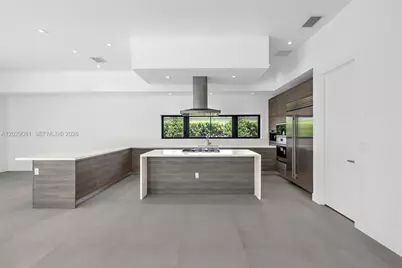 16689 N Botaniko Dr N, Weston, FL 33326 - Photo 27