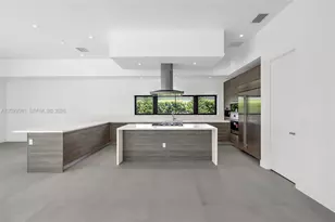 16689 N Botaniko Dr N, Weston, FL 33326 - Photo 27