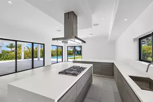 16689 N Botaniko Dr N, Weston, FL 33326 - Photo 31