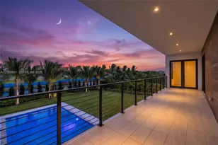 16689 N Botaniko Dr N, Weston, FL 33326 - Photo 53