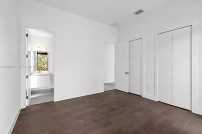 16689 N Botaniko Dr N, Weston, FL 33326 - Photo 19