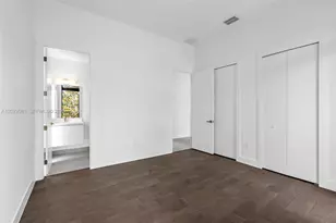 16689 N Botaniko Dr N, Weston, FL 33326 - Photo 19
