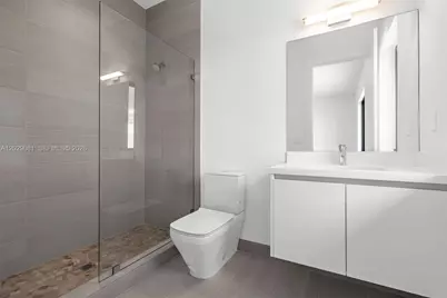16689 N Botaniko Dr N, Weston, FL 33326 - Photo 57