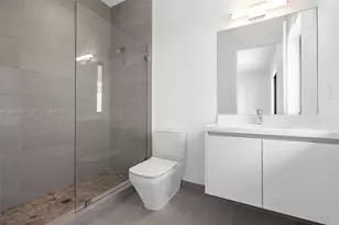 16689 N Botaniko Dr N, Weston, FL 33326 - Photo 57