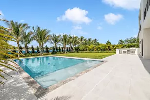 16689 N Botaniko Dr N, Weston, FL 33326 - Photo 37