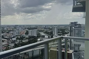 185 SW 7th St, Miami, FL 33130 - Photo 11