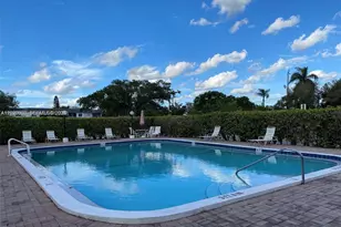 6501 Winfield Blvd, Margate, FL 33063 - Photo 17