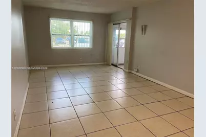 6501 Winfield Blvd #A-26, Margate, FL 33063 - Photo 11