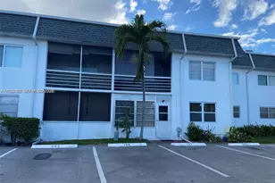 6501 Winfield Blvd, Margate, FL 33063 - Photo 3