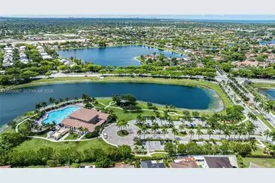 22551 SW 88th Pl #203-1, Cutler Bay, FL 33190 - Photo 25
