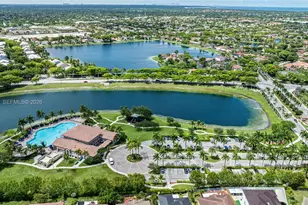 22551 SW 88th Pl, Cutler Bay, FL 33190 - Photo 25
