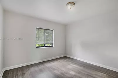 22551 SW 88th Pl #203-1, Cutler Bay, FL 33190 - Photo 13