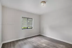 22551 SW 88th Pl, Cutler Bay, FL 33190 - Photo 13