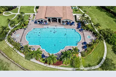 22551 SW 88th Pl #203-1, Cutler Bay, FL 33190 - Photo 27