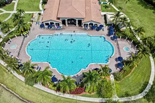 22551 SW 88th Pl, Cutler Bay, FL 33190 - Photo 27