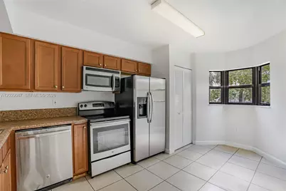 22551 SW 88th Pl #203-1, Cutler Bay, FL 33190 - Photo 9