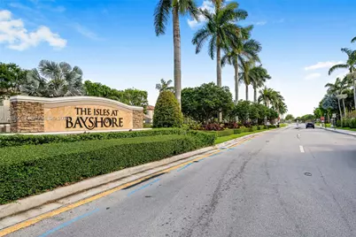 22551 SW 88th Pl #203-1, Cutler Bay, FL 33190 - Photo 1