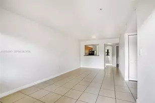 22551 SW 88th Pl, Cutler Bay, FL 33190 - Photo 5