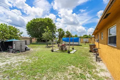 650 NW 3rd Ave, Deerfield Beach, FL 33441 - Photo 19