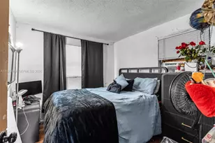 650 NW 3rd Ave, Deerfield Beach, FL 33441 - Photo 13