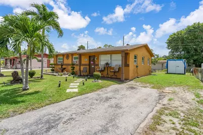 650 NW 3rd Ave, Deerfield Beach, FL 33441 - Photo 3
