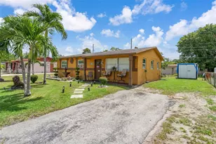 650 NW 3rd Ave, Deerfield Beach, FL 33441 - Photo 3