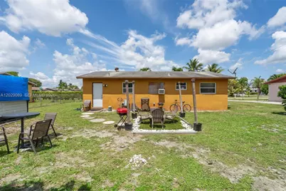 650 NW 3rd Ave, Deerfield Beach, FL 33441 - Photo 21