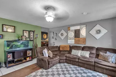 650 NW 3rd Ave, Deerfield Beach, FL 33441 - Photo 7