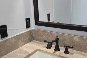 6515 W 26th Dr, Hialeah, FL 33016 - Photo 25