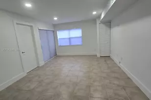6515 W 26th Dr, Hialeah, FL 33016 - Photo 29